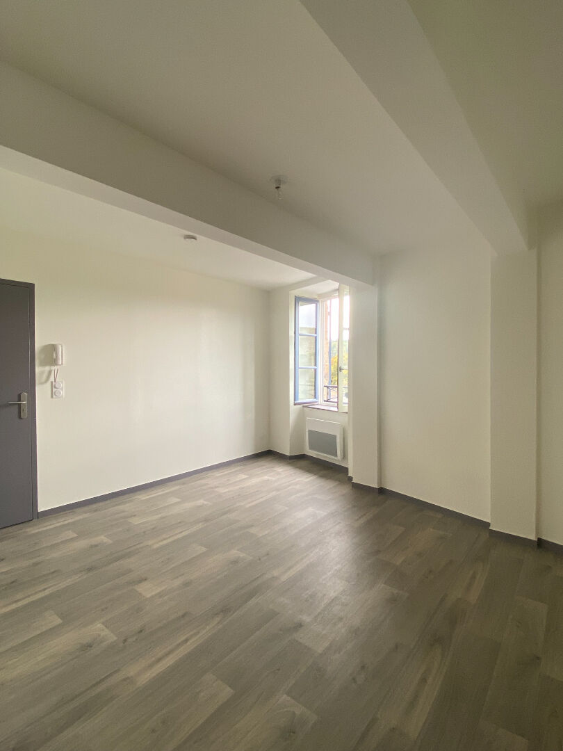 Agence immobilière de Valois Immobilier