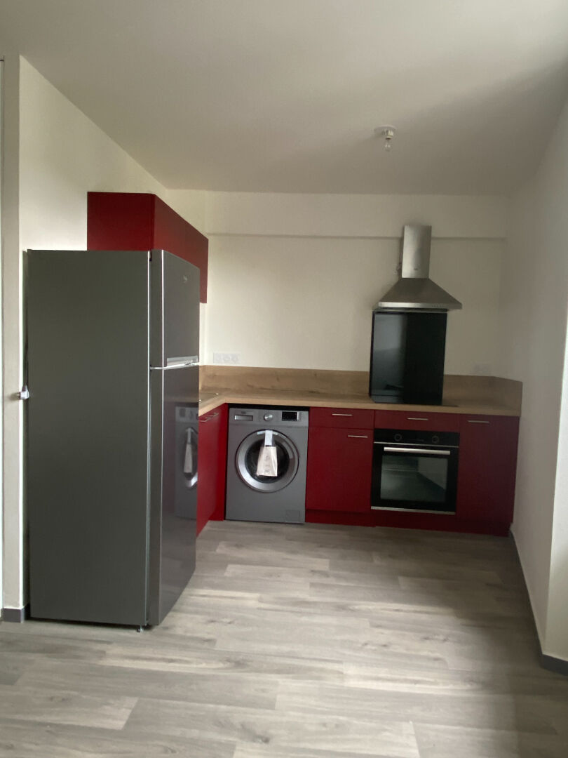 Agence immobilière de Valois Immobilier