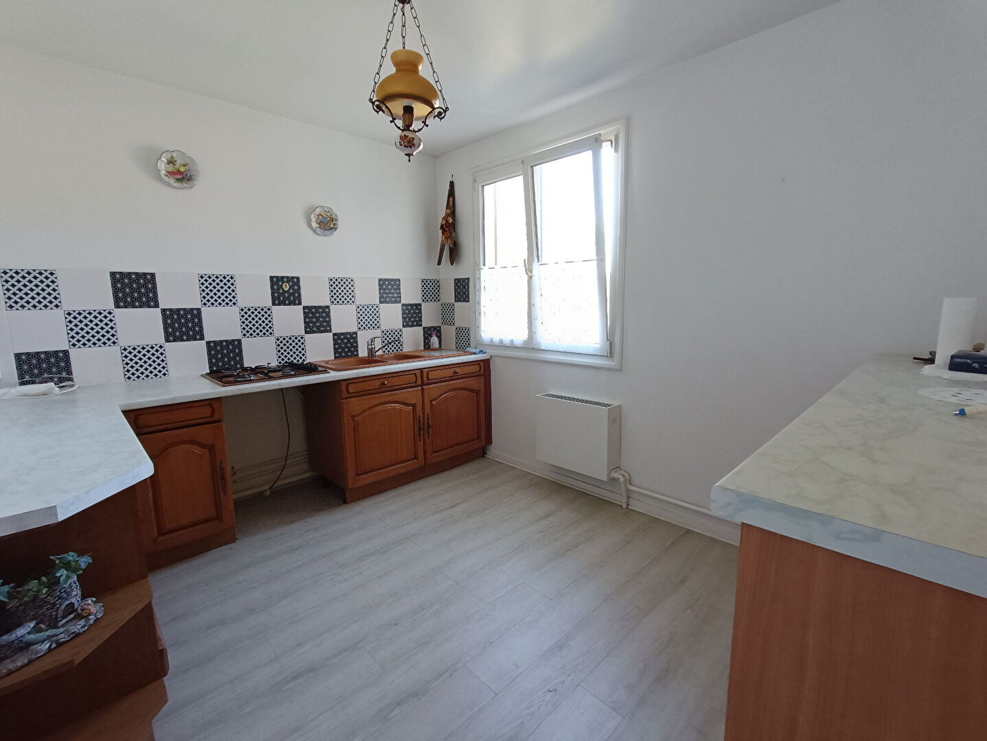 Agence immobilière de Valois Immobilier