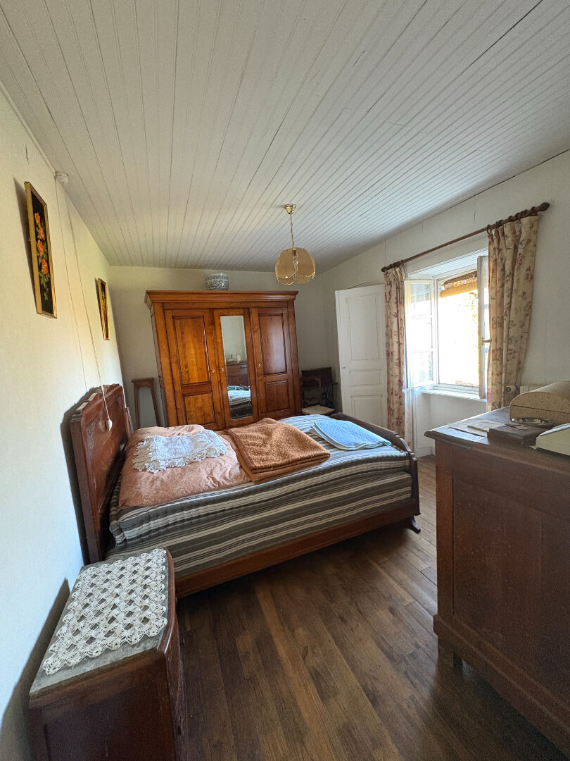 Photo Entre Saint Junien et Aixe sur Vienne image 5/6