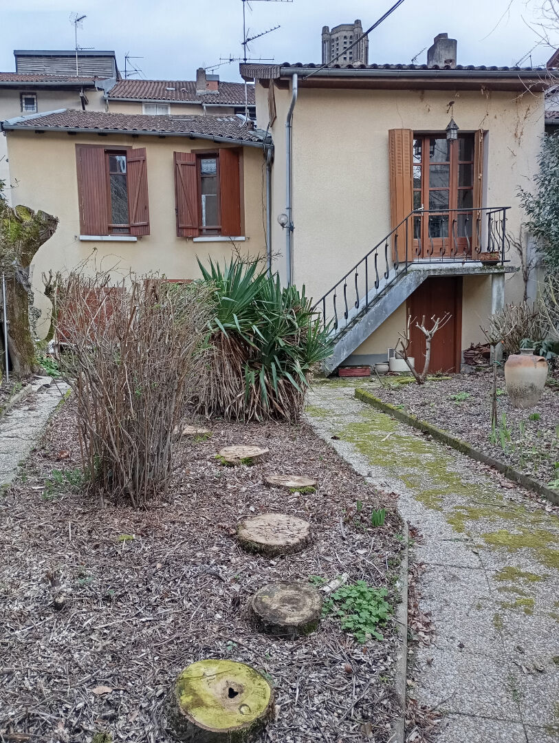 Agence immobilière de Valois Immobilier
