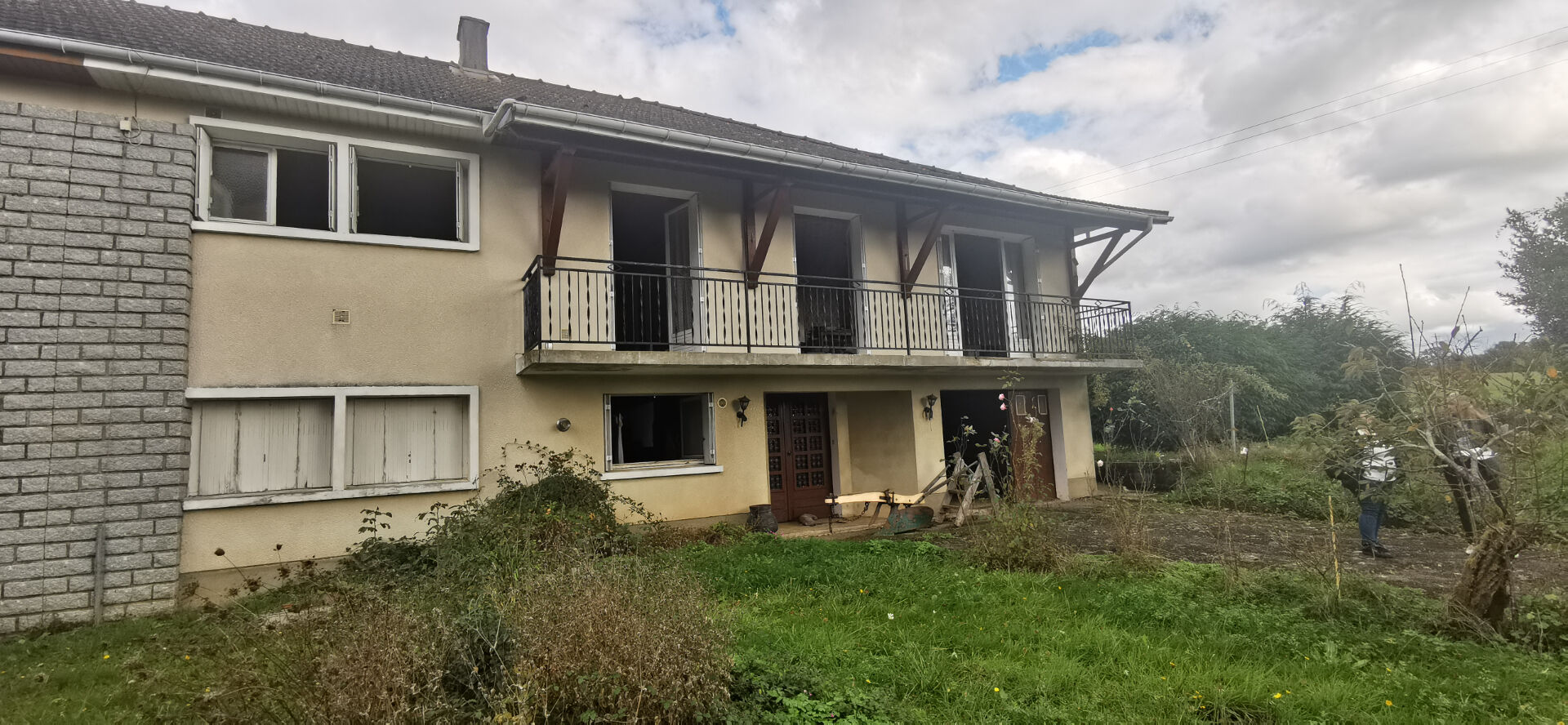 Agence immobilière de Valois Immobilier