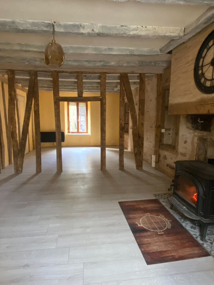 Agence immobilière de Valois Immobilier