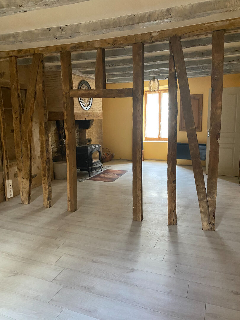 Agence immobilière de Valois Immobilier