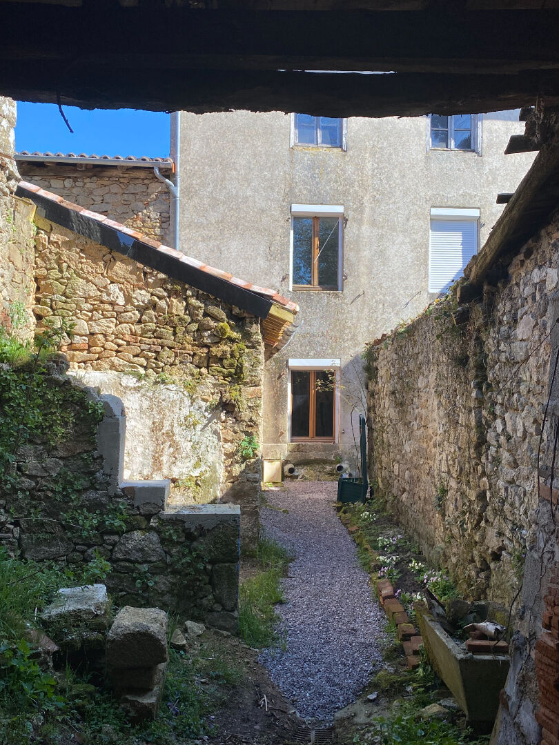 Agence immobilière de Valois Immobilier