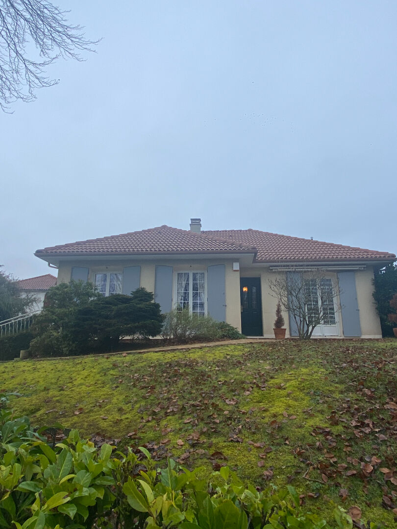 Agence immobilière de Valois Immobilier