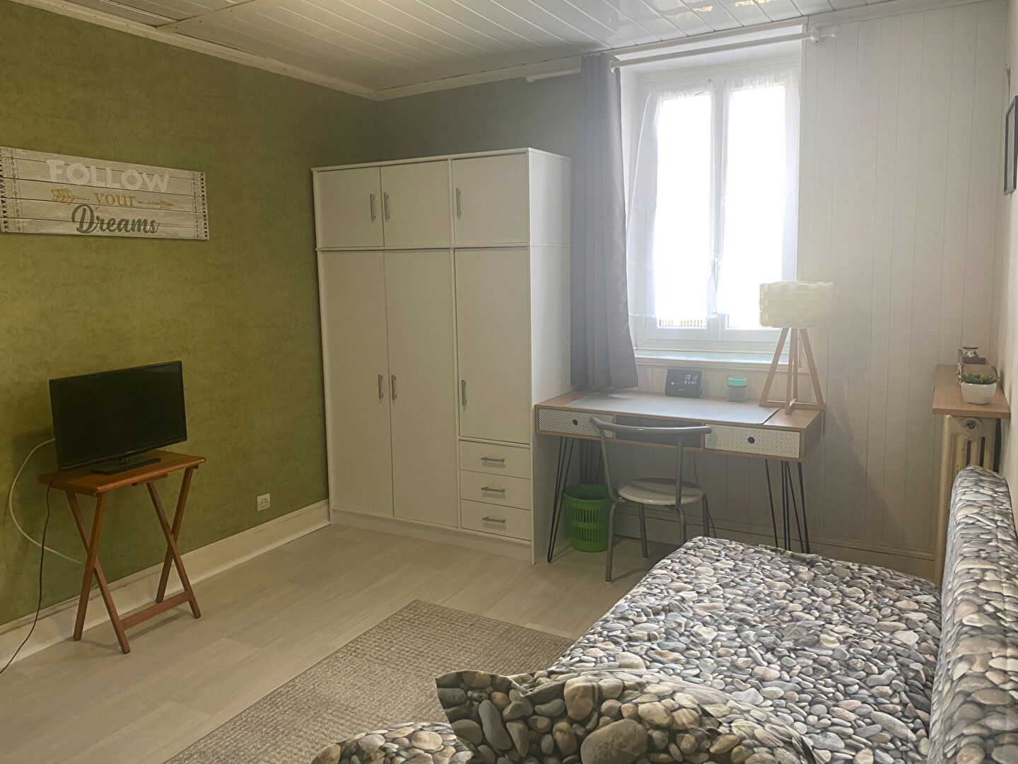 Agence immobilière de Valois Immobilier