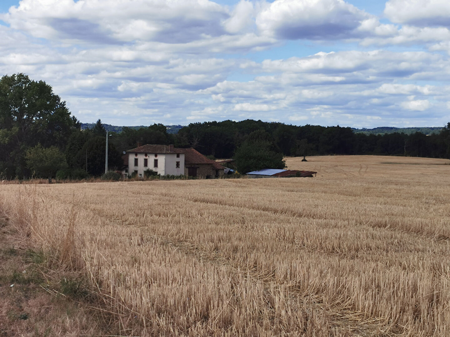 Agence immobilière de Valois Immobilier