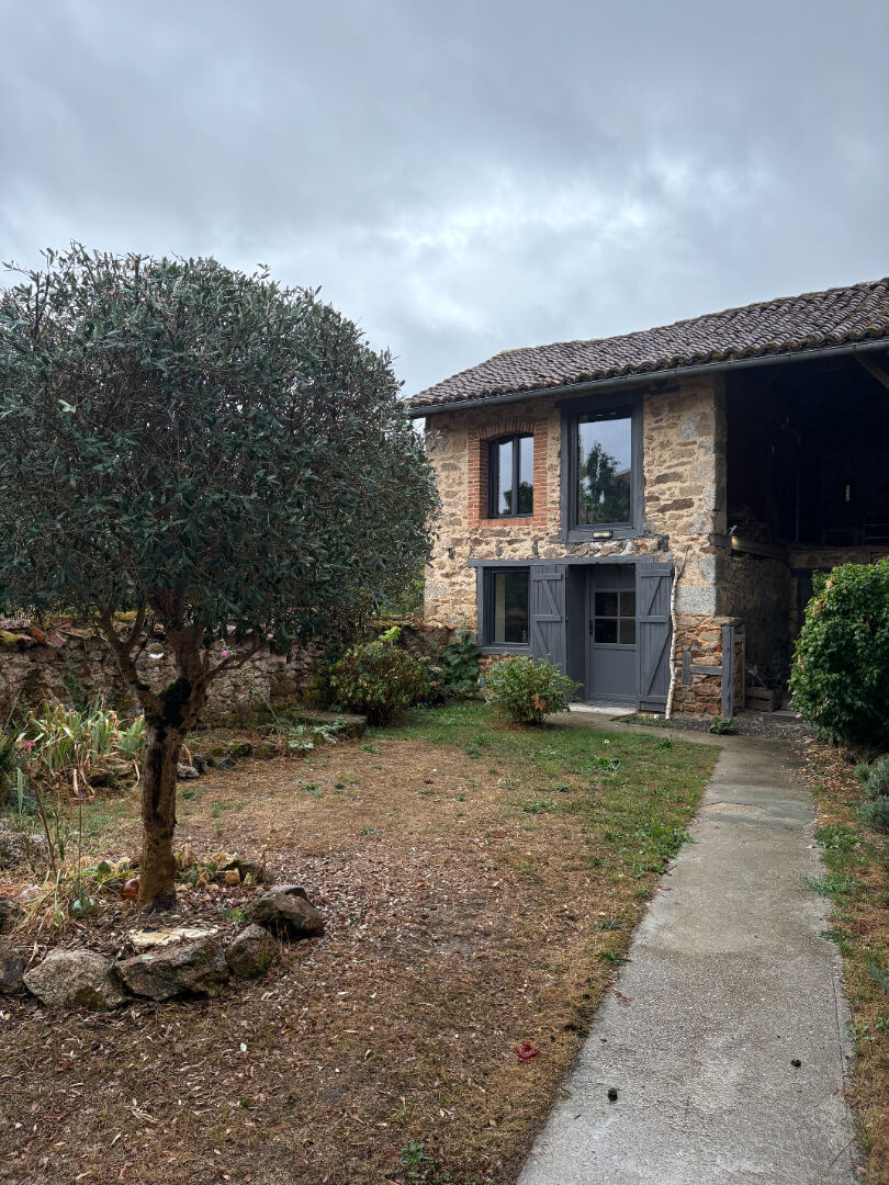 Agence immobilière de Valois Immobilier