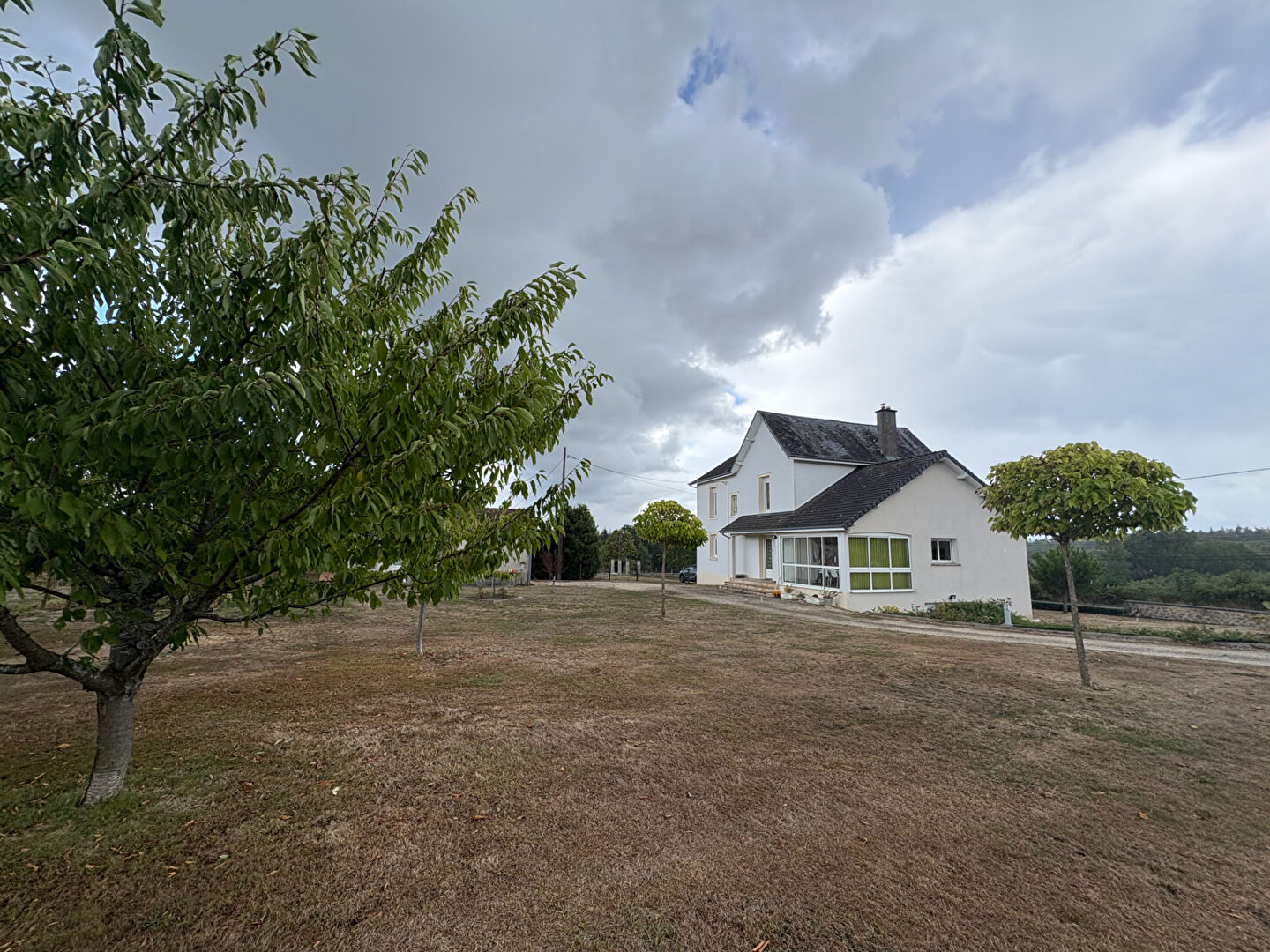 Agence immobilière de Valois Immobilier