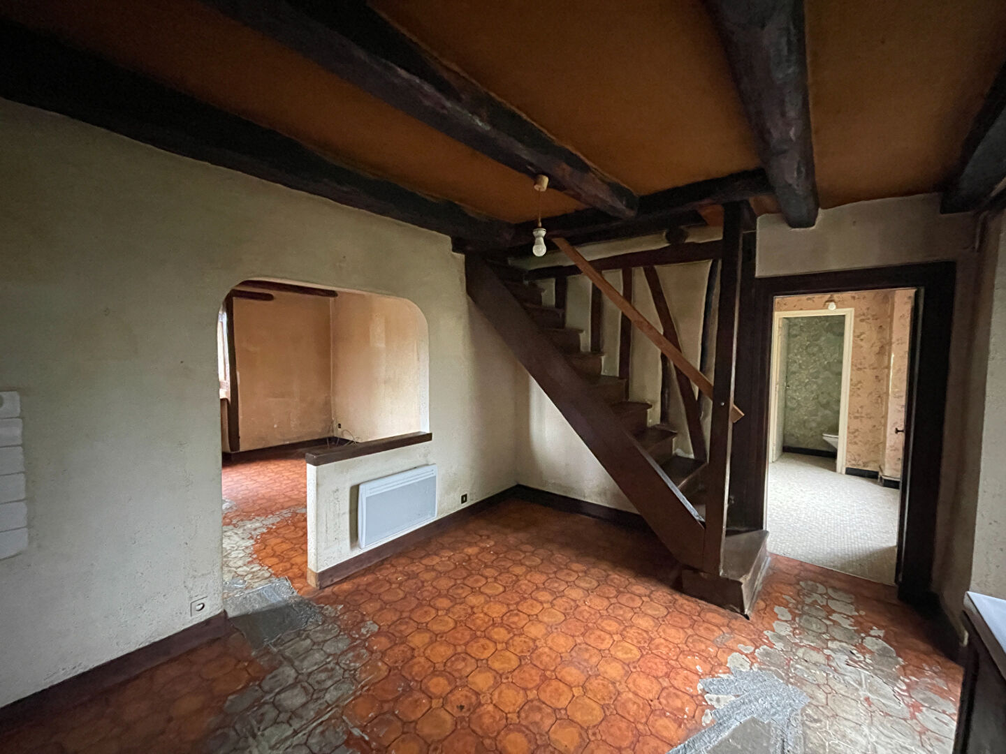 Photo Maison Aixe Sur Vienne image 2/6