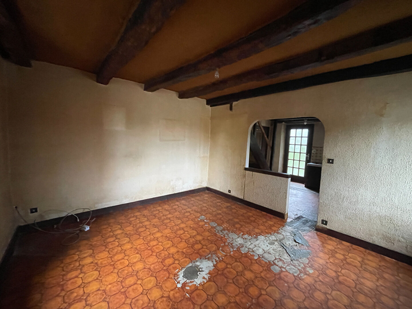 Photo Maison Aixe Sur Vienne image 3/6