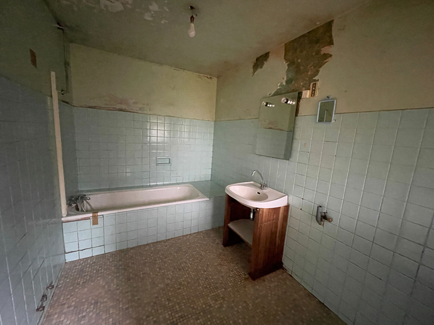 Photo Maison Aixe Sur Vienne image 6/6