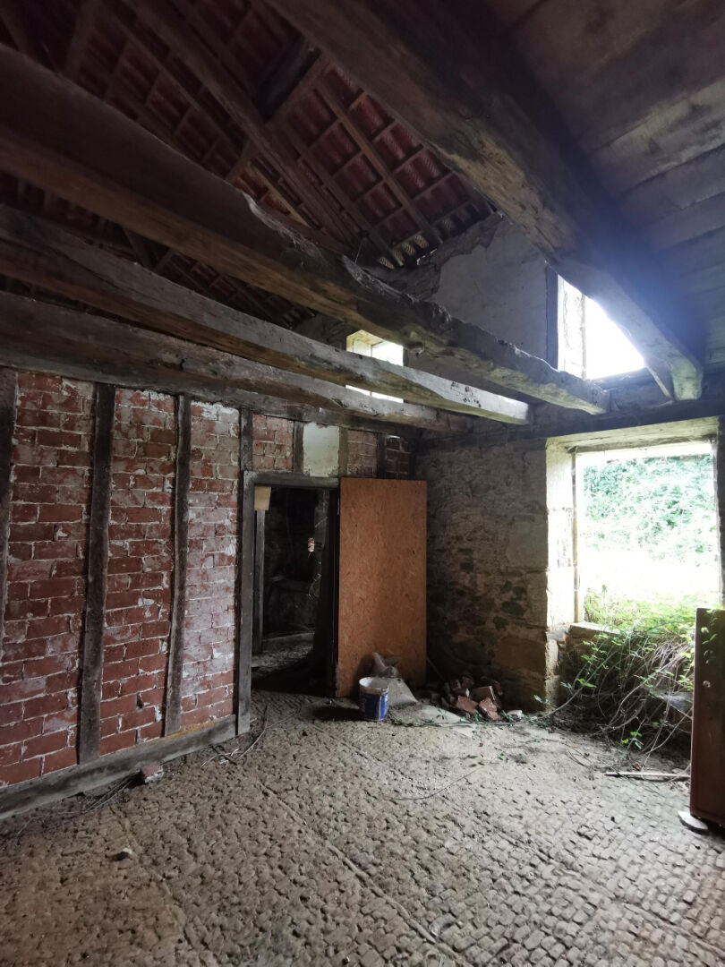 Photo Corps de ferme image 2/5