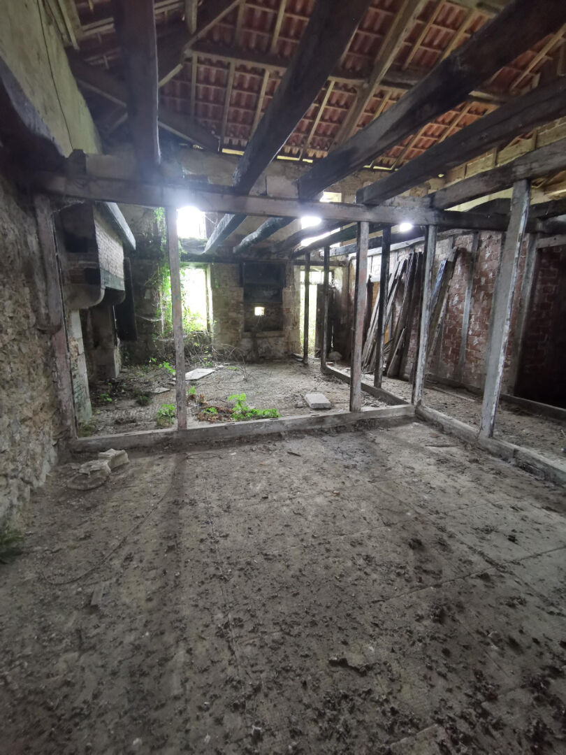 Photo Corps de ferme image 3/5