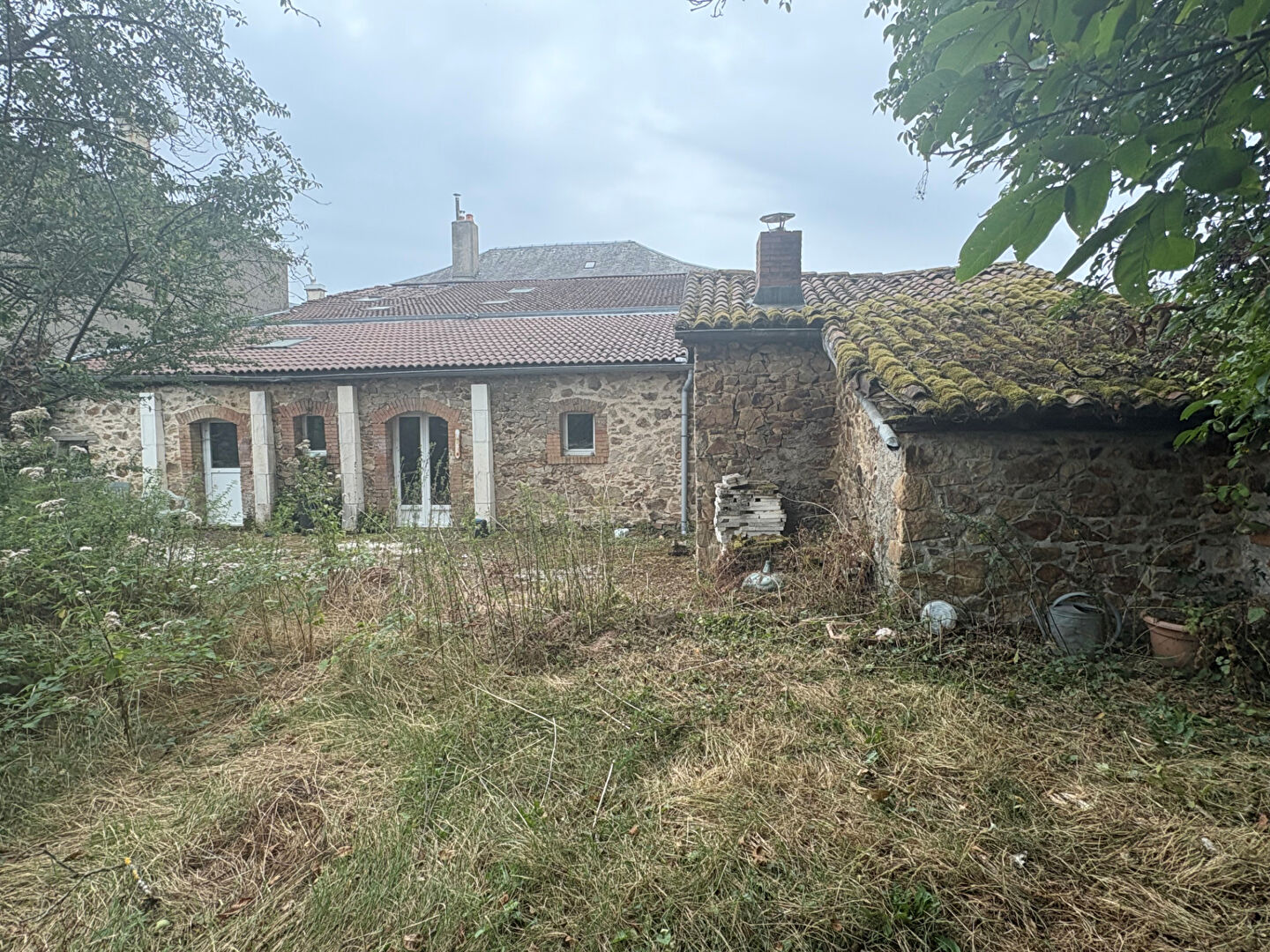 Agence immobilière de Valois Immobilier