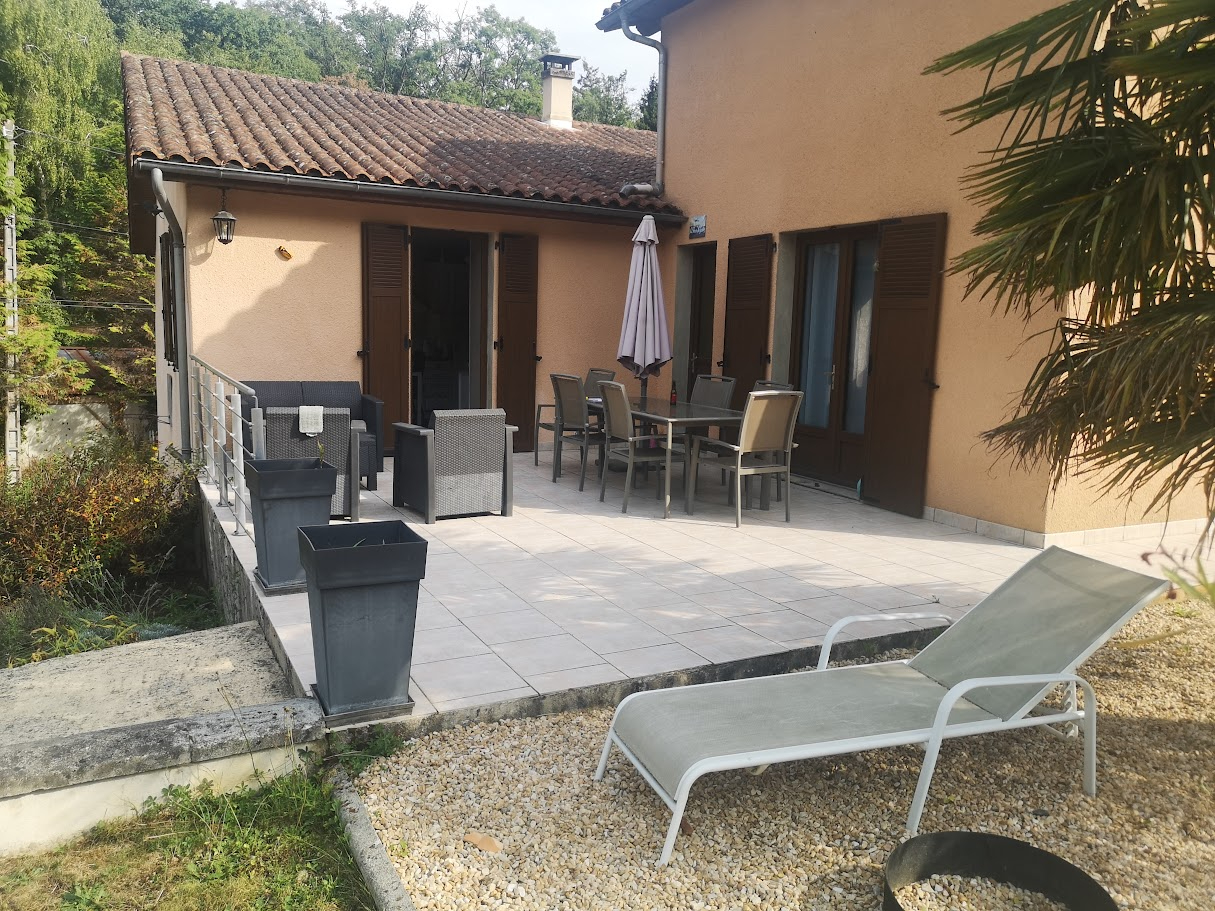 Agence immobilière de Valois Immobilier