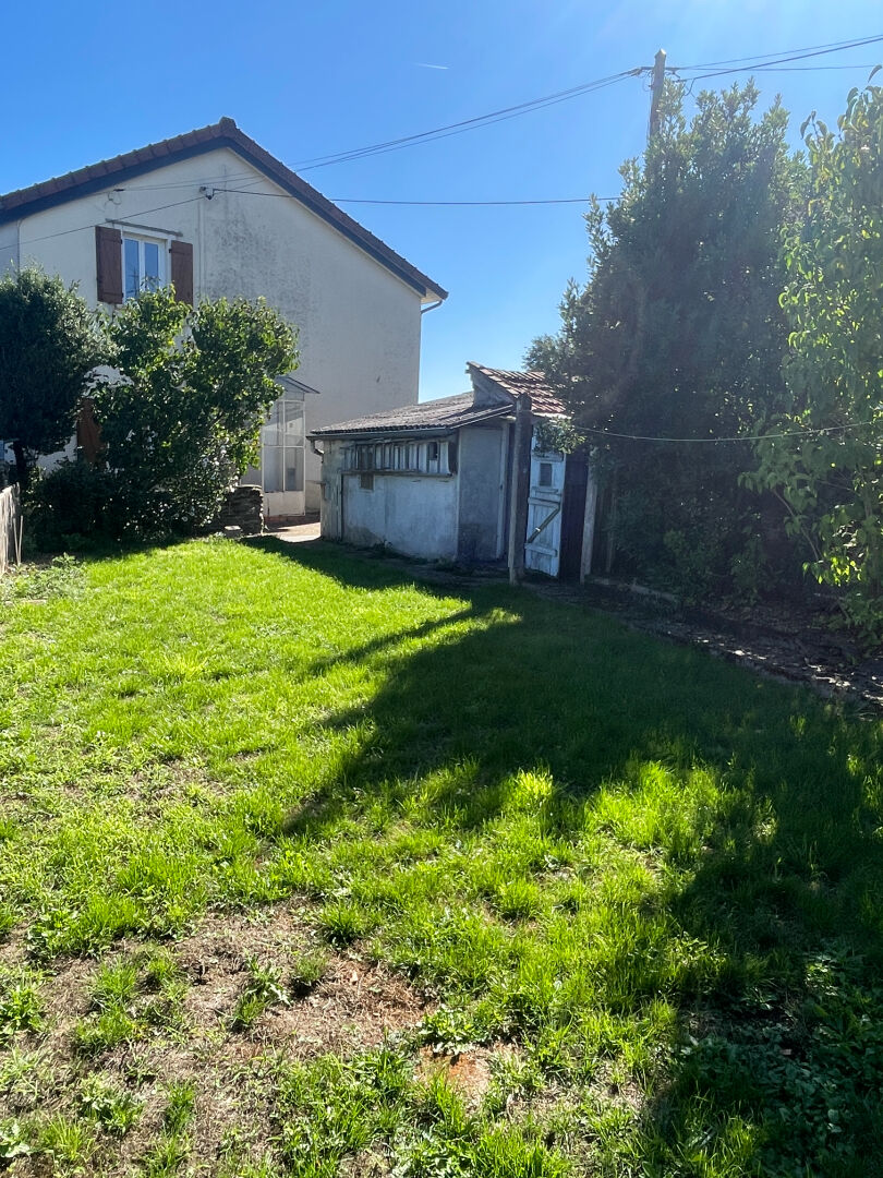 Agence immobilière de Valois Immobilier