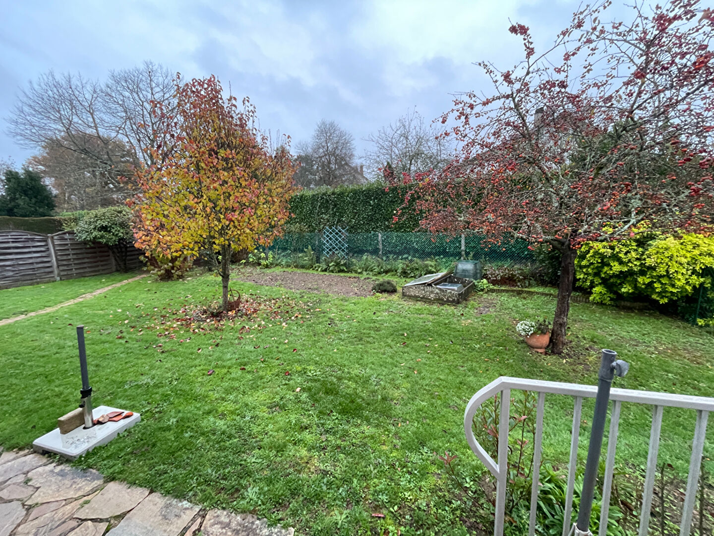 Photo Maison Aixe Sur Vienne image 2/6