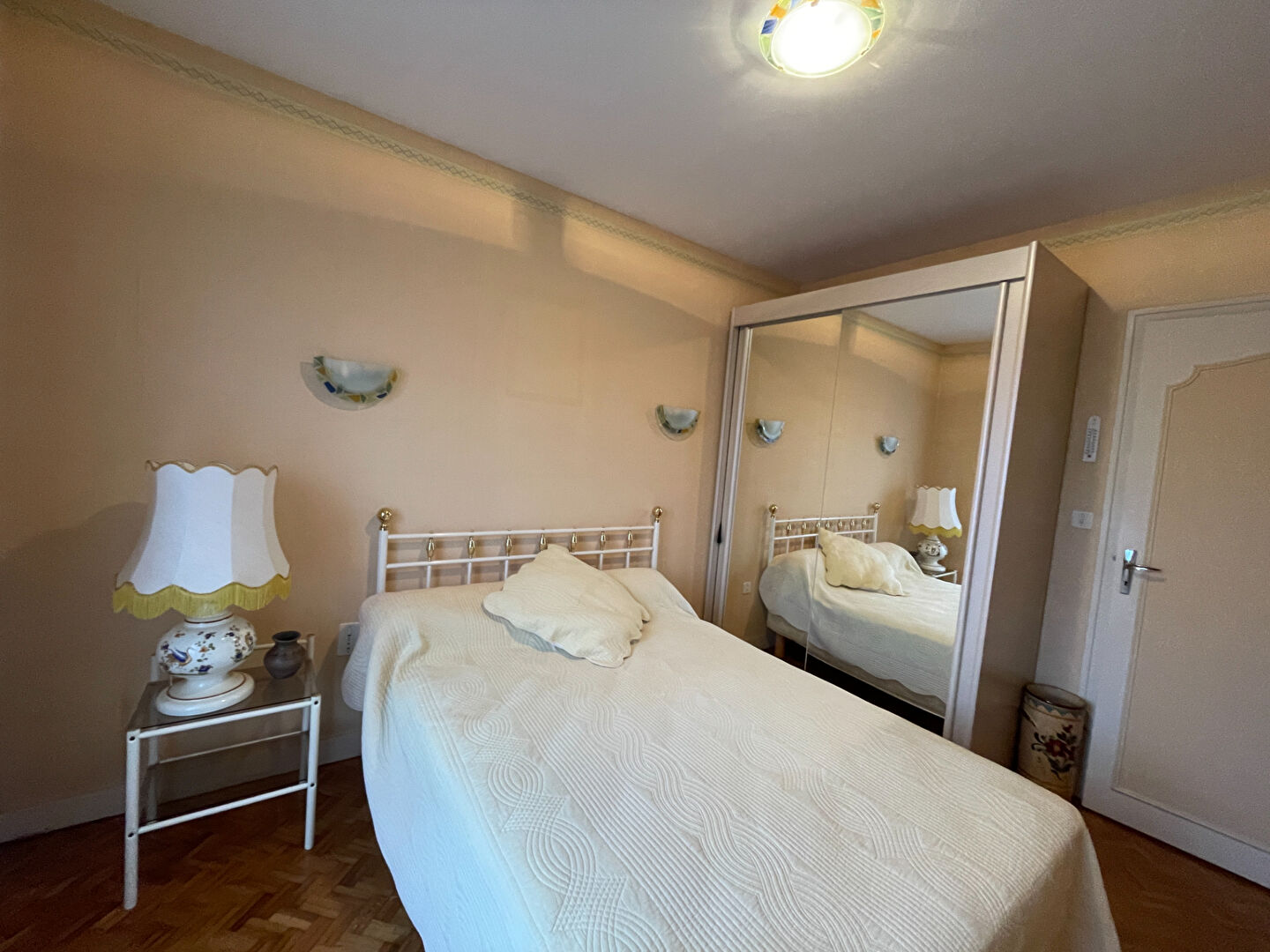 Photo Maison Aixe Sur Vienne image 3/6