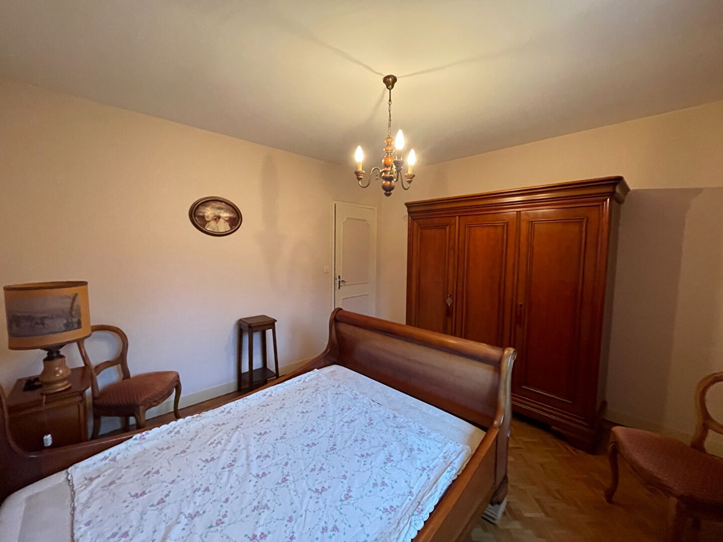 Photo Maison Aixe Sur Vienne image 4/6