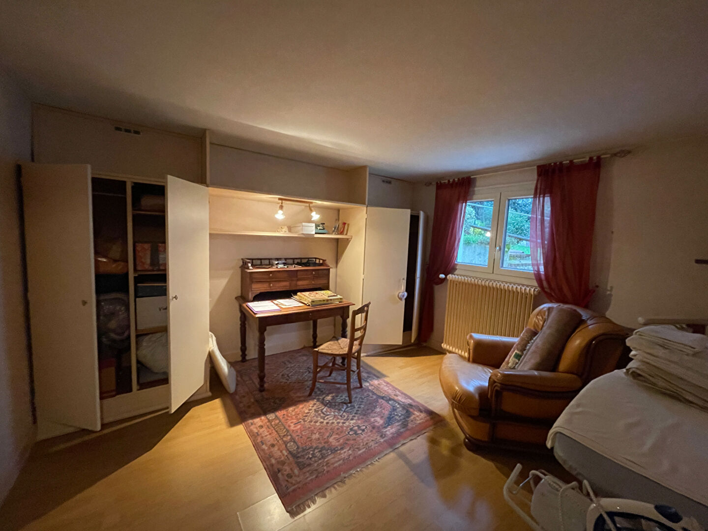 Photo Maison Aixe Sur Vienne image 5/6