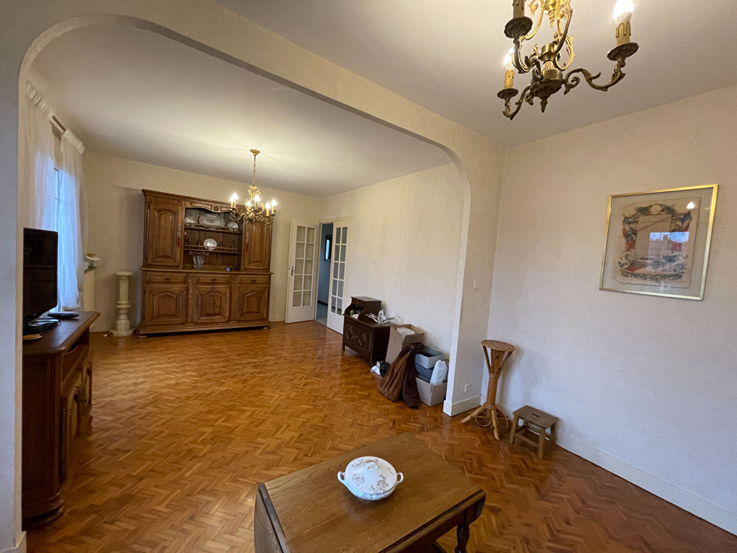 Photo Maison Aixe Sur Vienne image 6/6