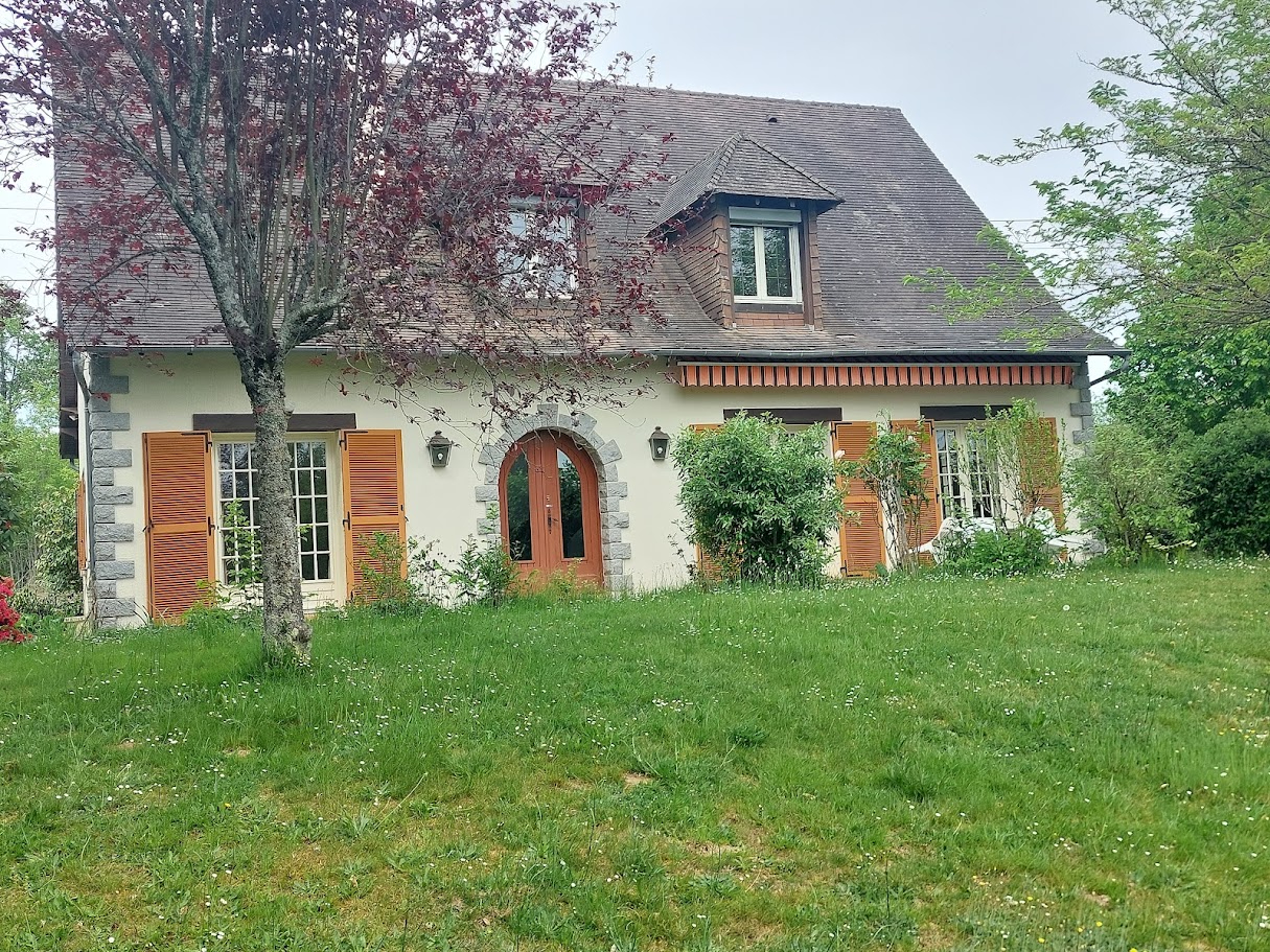 Agence immobilière de Valois Immobilier