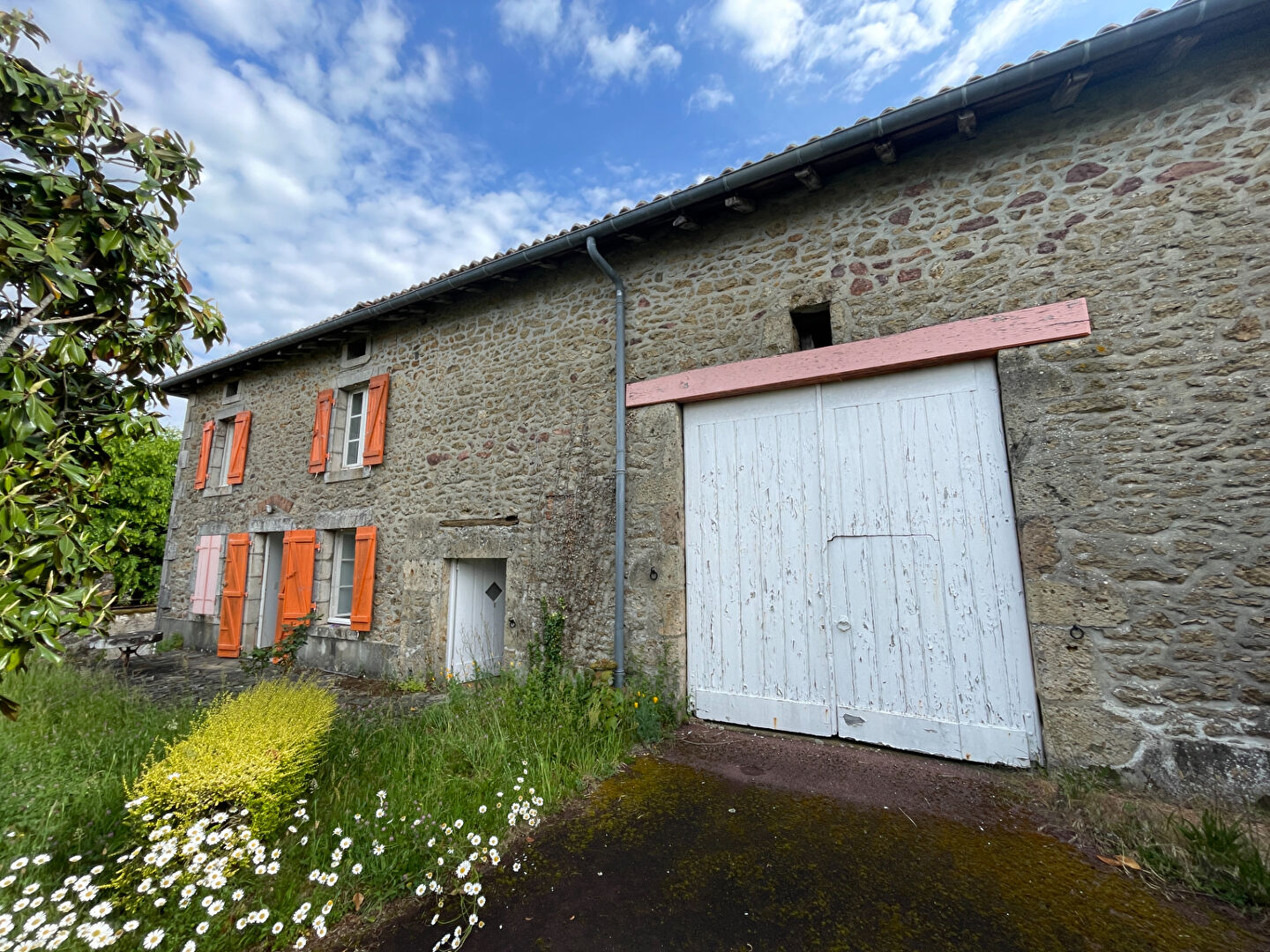 Agence immobilière de Valois Immobilier