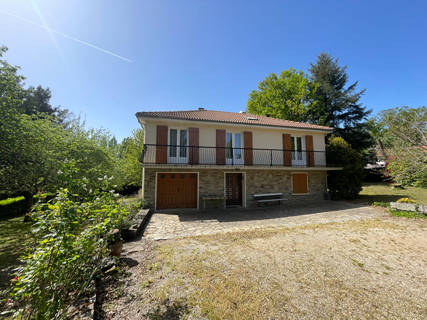 Agence immobilière de Valois Immobilier