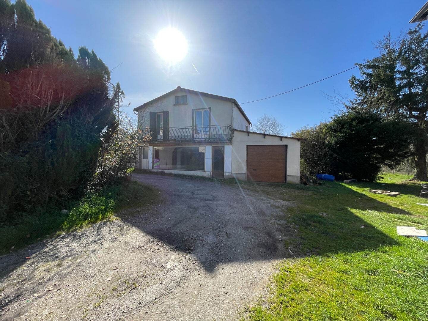 Agence immobilière de Valois Immobilier