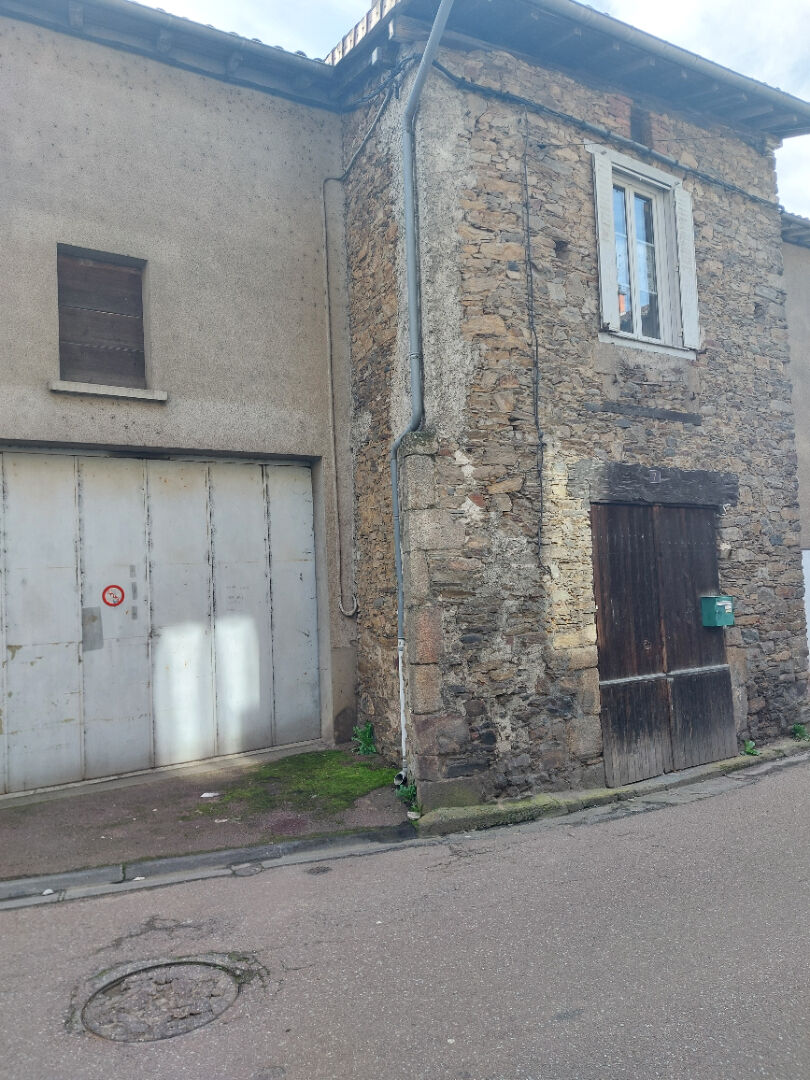 Agence immobilière de Valois Immobilier