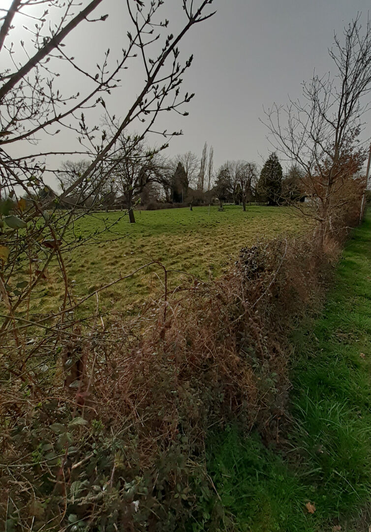 Agence immobilière de Valois Immobilier