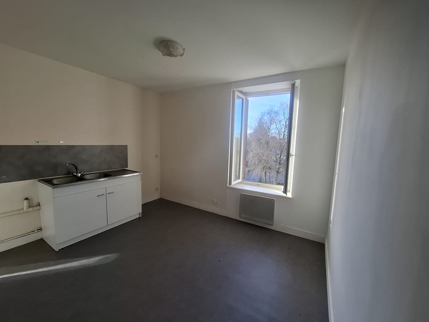 Agence immobilière de Valois Immobilier