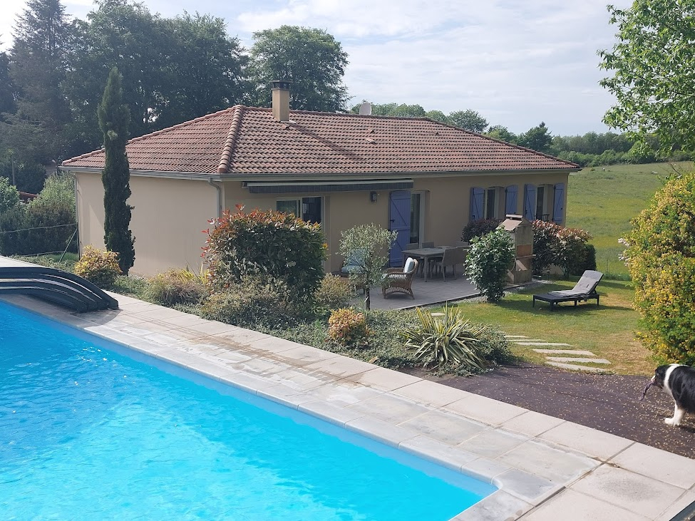 Agence immobilière de Valois Immobilier