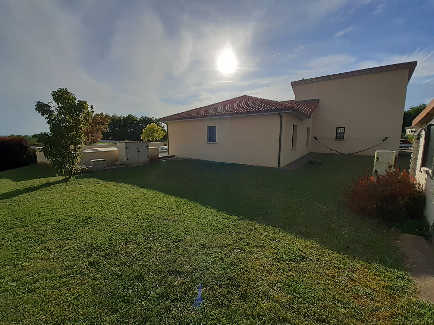 Agence immobilière de Valois Immobilier