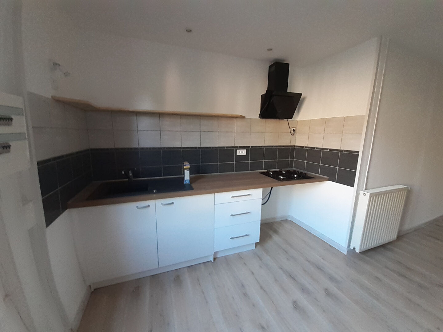 Agence immobilière de Valois Immobilier