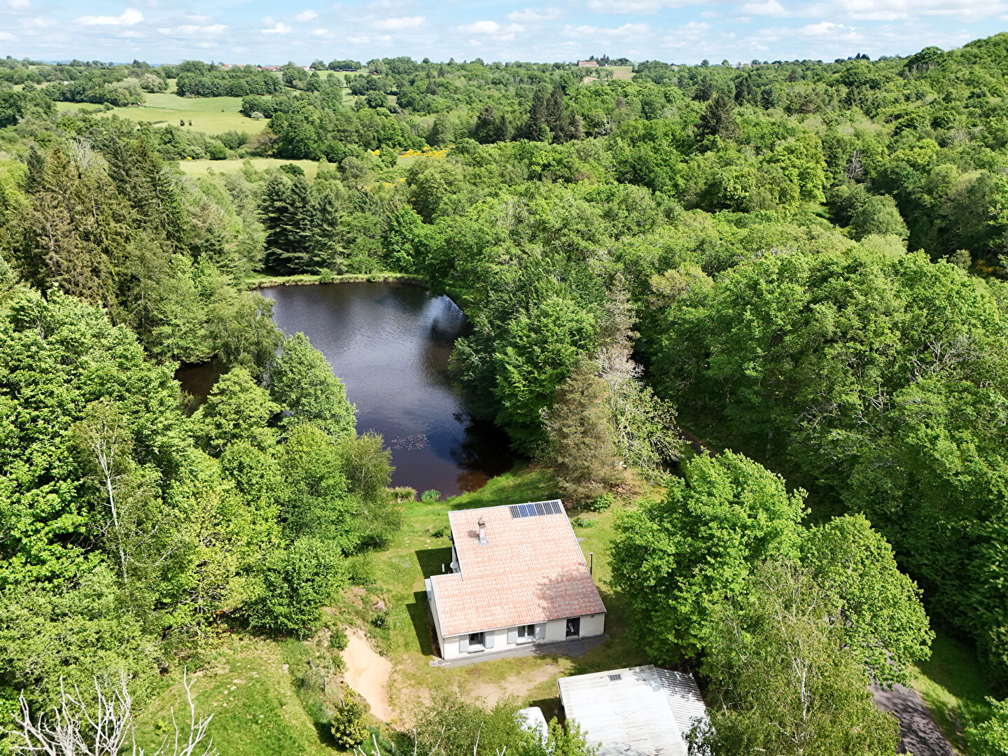 Agence immobilière de Valois Immobilier
