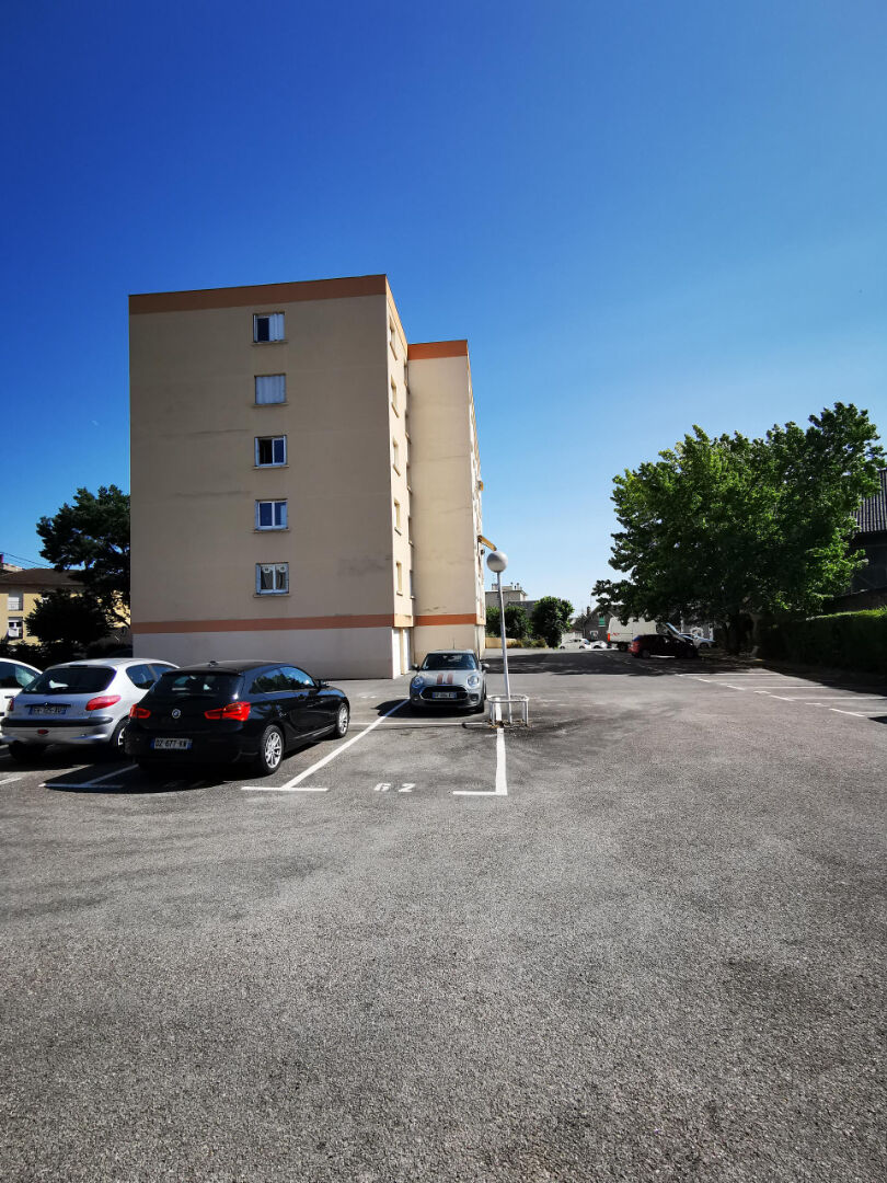 Agence immobilière de Valois Immobilier