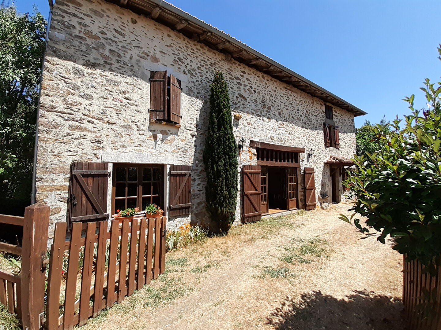 Agence immobilière de Valois Immobilier