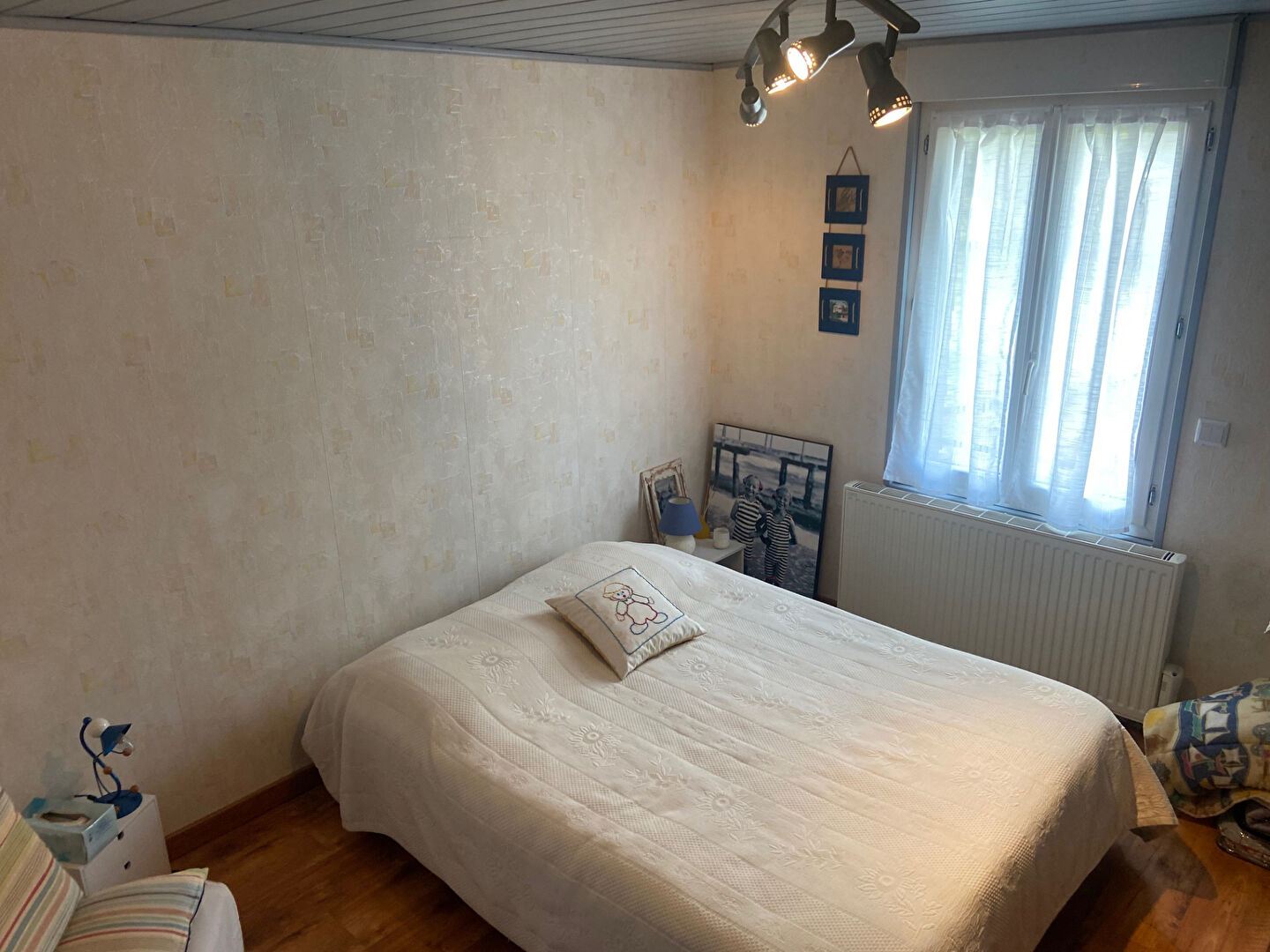 Photo Maison Duclair 8 pièce(s) 148 m2 image 5/6