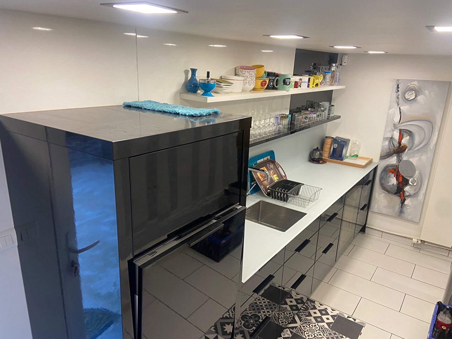 Photo maison de ville image 5/6