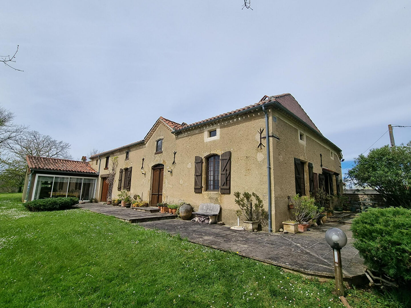 Agence immobilière de 
 VASCONIE IMMOBILIER - VASCONIE IMMOBILIER 
