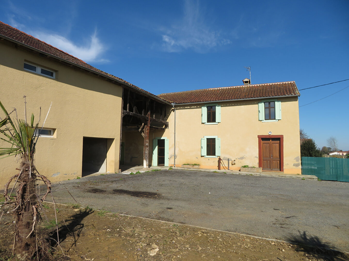 Agence immobilière de 
 VASCONIE IMMOBILIER - VASCONIE IMMOBILIER 
