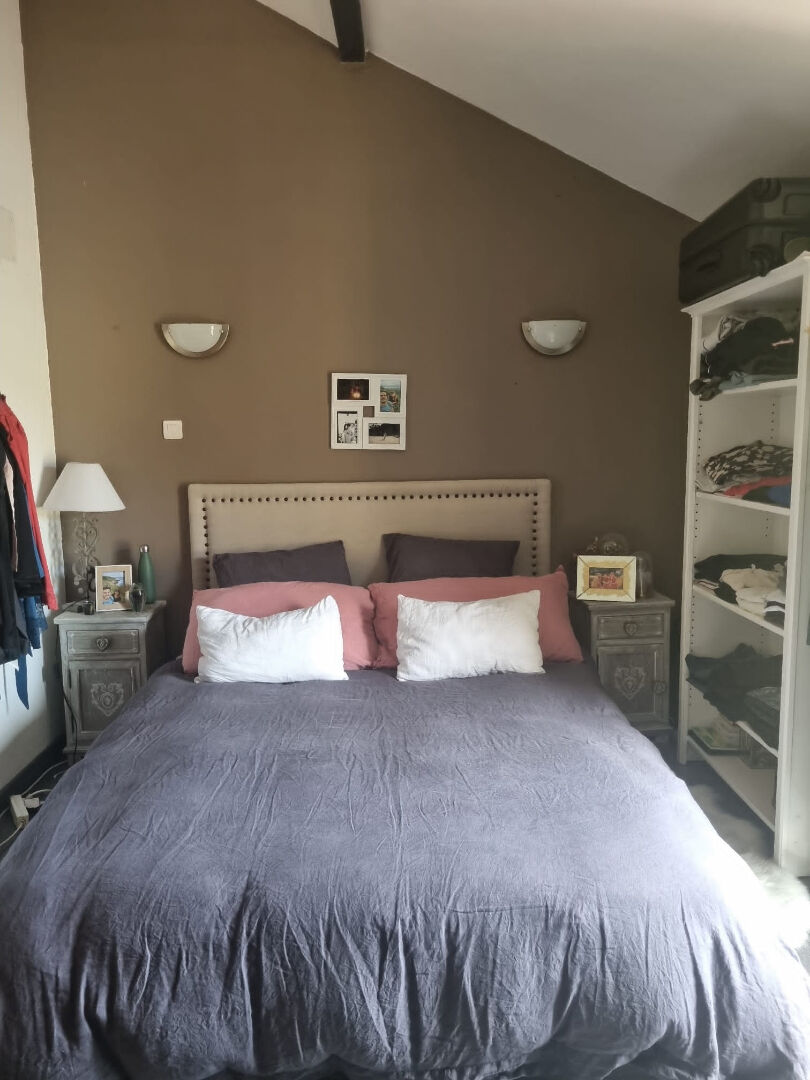 Photo Maison Marciac 3 pièce(s) 94 m2 image 6/6