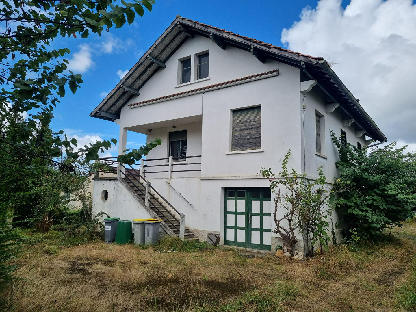 Agence immobilière de 
 VASCONIE IMMOBILIER - VASCONIE IMMOBILIER 

