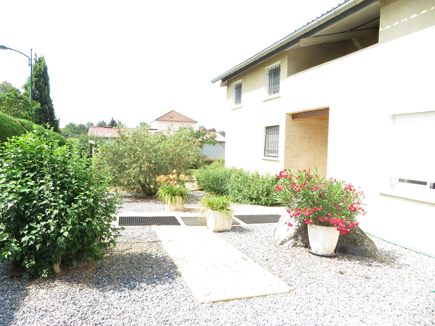 Photo Maison  + Dépendance attenante de 350m² image 2/6