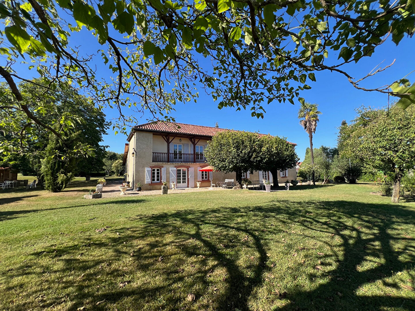 Agence immobilière de 
 VASCONIE IMMOBILIER - VASCONIE IMMOBILIER 
