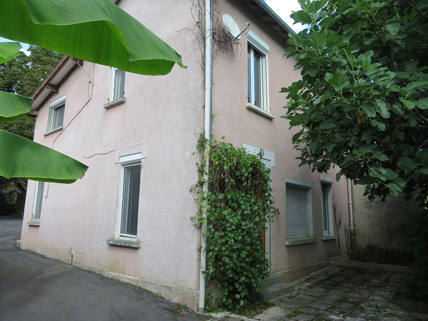 Agence immobilière de 
 VASCONIE IMMOBILIER - VASCONIE IMMOBILIER 
