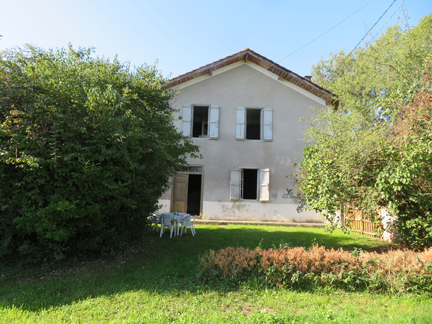 Agence immobilière de 
 VASCONIE IMMOBILIER - VASCONIE IMMOBILIER 
